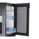 Samsung RF56M9380SG frigorifero side-by-side Libera installazione 613 L G Nero 3