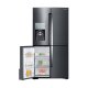 Samsung RF56M9380SG frigorifero side-by-side Libera installazione 613 L G Nero 4