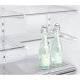 Samsung RF56M9380SG frigorifero side-by-side Libera installazione 613 L G Nero 7