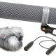 Rycote 010322 parte e accessorio del microfono 3