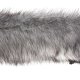 Rycote 010322 parte e accessorio del microfono 8