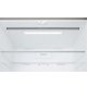LG GML844PZKV frigorifero side-by-side Libera installazione 506 L F Metallico 8