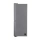 LG GML844PZKV frigorifero side-by-side Libera installazione 506 L F Metallico 13