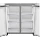 LG GML844PZKV frigorifero side-by-side Libera installazione 506 L F Metallico 15