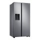 Samsung RS65R5401SL frigorifero side-by-side Libera installazione 635 L F Acciaio inox 3