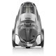 Tristar SZ-2136PR aspirapolvere a traino 3 L A cilindro Secco 700 W Senza sacchetto 3