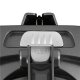 Tristar SZ-2136PR aspirapolvere a traino 3 L A cilindro Secco 700 W Senza sacchetto 4