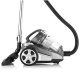 Tristar SZ-2136PR aspirapolvere a traino 3 L A cilindro Secco 700 W Senza sacchetto 5
