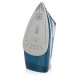Tristar ST-8370PR ferro da stiro Ferro a vapore Piastra in Ceramica 3000 W Bianco 3