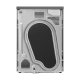 LG RC90U2EV2W asciugatrice Libera installazione Caricamento frontale 9 kg A+++ Acciaio inox 11