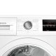 Bosch Serie 6 WTG86263ES asciugatrice Libera installazione Caricamento frontale 7 kg B Bianco 6