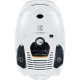 Electrolux ESP754IW aspirapolvere a traino 3,5 L A cilindro Secco 550 W Sacchetto per la polvere 3