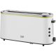 Beko TAM4311W tostapane 7 1 fetta/e 900 W Bianco 3