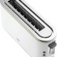 Beko TAM4311W tostapane 7 1 fetta/e 900 W Bianco 4