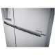 LG GSS6791SC frigorifero side-by-side Libera installazione 625 L F Platino 6