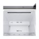 LG GSS6791SC frigorifero side-by-side Libera installazione 625 L F Platino 16