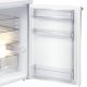Miele 9275740 frigorifero Libera installazione 161 L F Bianco 3