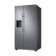 Samsung RS67N8210S9 frigorifero side-by-side Libera installazione 609 L F Acciaio inox 4