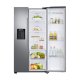 Samsung RS67N8210S9 frigorifero side-by-side Libera installazione 609 L F Acciaio inox 7