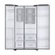 Samsung RS68N8240S9 frigorifero side-by-side Libera installazione 617 L F Platino 3