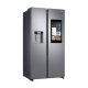 Samsung RS68N8941SL frigorifero side-by-side Libera installazione 593 L F Acciaio inox 6