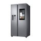 Samsung RS68N8941SL frigorifero side-by-side Libera installazione 593 L F Acciaio inox 7