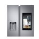 Samsung RS68N8941SL frigorifero side-by-side Libera installazione 593 L F Acciaio inox 8