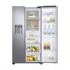 Samsung RS68N8941SL frigorifero side-by-side Libera installazione 593 L F Acciaio inox 12