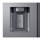 Samsung RS68N8941SL frigorifero side-by-side Libera installazione 593 L F Acciaio inox 15