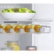 Samsung RS68N8941SL frigorifero side-by-side Libera installazione 593 L F Acciaio inox 17