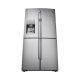 Samsung RF9000 frigorifero side-by-side Libera installazione 564 L G Acciaio inox 3