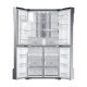 Samsung RF9000 frigorifero side-by-side Libera installazione 564 L G Acciaio inox 5