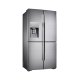 Samsung RF9000 frigorifero side-by-side Libera installazione 564 L G Acciaio inox 6