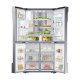 Samsung RF9000 frigorifero side-by-side Libera installazione 564 L G Acciaio inox 7