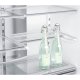 Samsung RF9000 frigorifero side-by-side Libera installazione 564 L G Acciaio inox 12