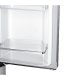 Samsung RF9000 frigorifero side-by-side Libera installazione 564 L G Acciaio inox 13