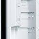 Bosch KAD92HBFP frigorifero side-by-side Libera installazione 585 L F Nero 5