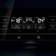 Bosch KAD92HBFP frigorifero side-by-side Libera installazione 585 L F Nero 9
