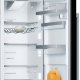 Bosch KAD92HBFP frigorifero side-by-side Libera installazione 585 L F Nero 12