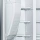 Bosch Serie 6 KAI93VIFPG frigorifero side-by-side Libera installazione 562 L F Acciaio inox 6