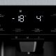 Bosch Serie 6 KAI93VIFPG frigorifero side-by-side Libera installazione 562 L F Acciaio inox 8