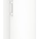 Liebherr K 4330 Comfort frigorifero Libera installazione 396 L D Bianco 3