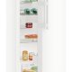 Liebherr K 4330 Comfort frigorifero Libera installazione 396 L D Bianco 7