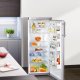 Liebherr Ksl 3130 Comfort frigorifero Libera installazione 298 L F Argento 4