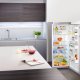 Liebherr Ksl 3130 Comfort frigorifero Libera installazione 298 L F Argento 5