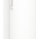 Liebherr B 2830 Comfort BioFresh frigorifero Libera installazione 162 L C Bianco 3