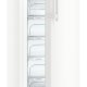 Liebherr B 2830 Comfort BioFresh frigorifero Libera installazione 162 L C Bianco 4