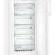 Liebherr B 2830 Comfort BioFresh frigorifero Libera installazione 162 L C Bianco 5