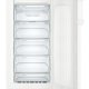 Liebherr B 2830 Comfort BioFresh frigorifero Libera installazione 162 L C Bianco 6