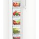 Liebherr B 2830 Comfort BioFresh frigorifero Libera installazione 162 L C Bianco 7
